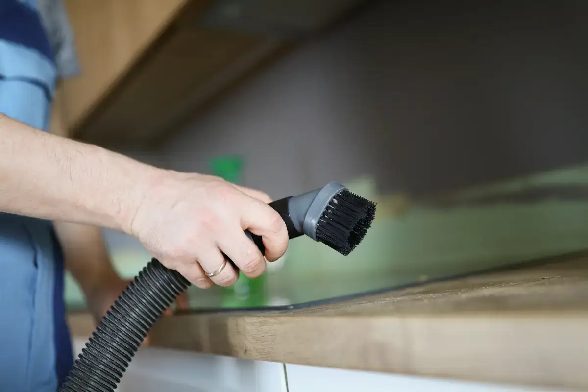 130.webp - Professional Cleaning Service in Nashville, TN by Super Cleaning Solution