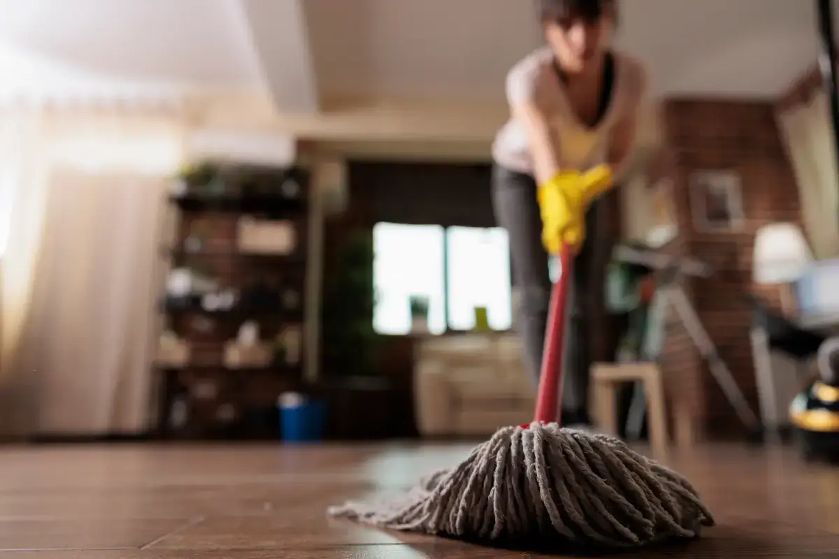 131.webp - Professional Cleaning Service in Nashville, TN by Super Cleaning Solution