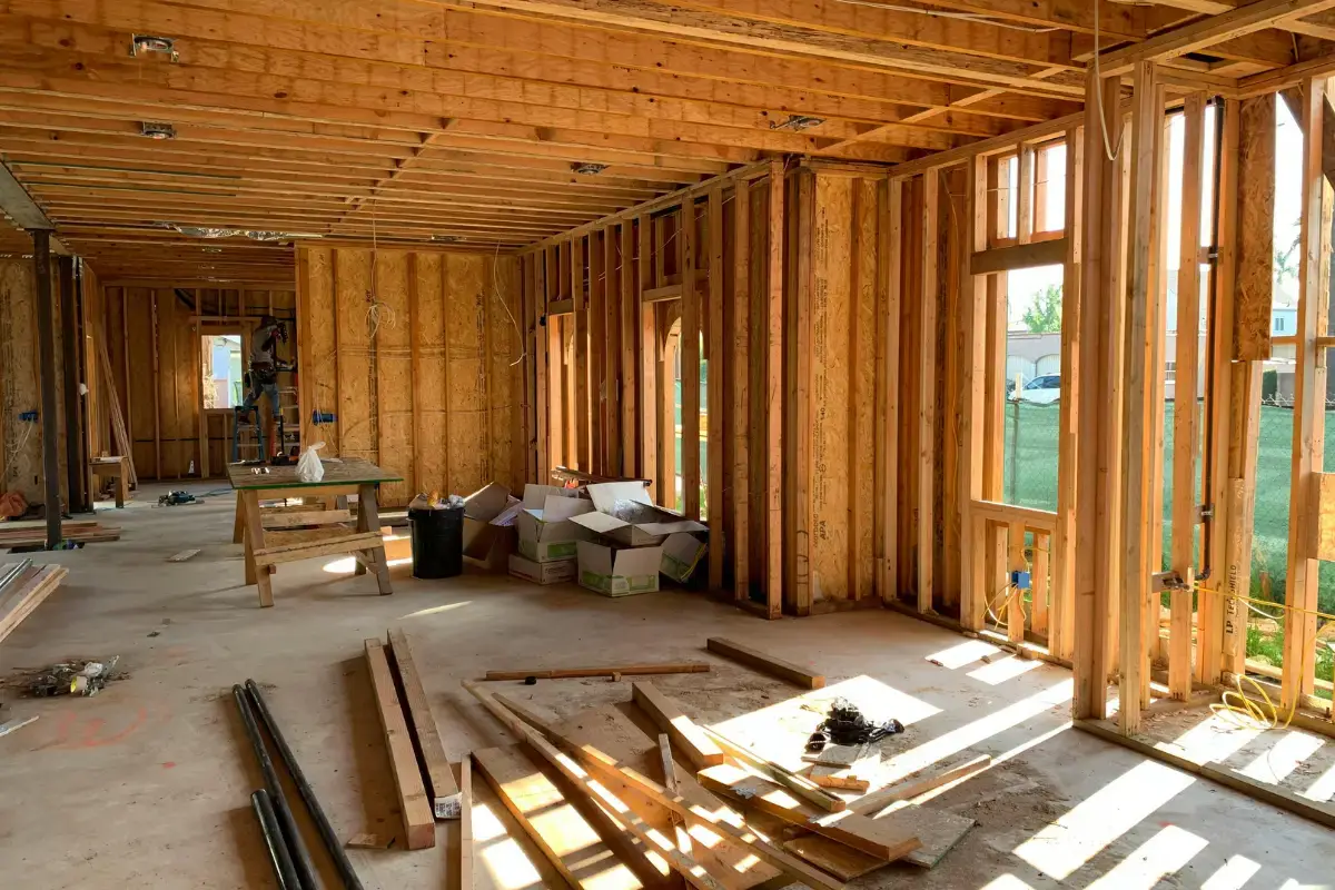 132.webp - Professional Cleaning Service in Nashville, TN by Super Cleaning Solution