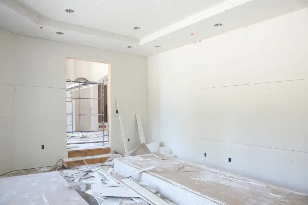 138.webp - Professional Cleaning Service in Nashville, TN by Super Cleaning Solution