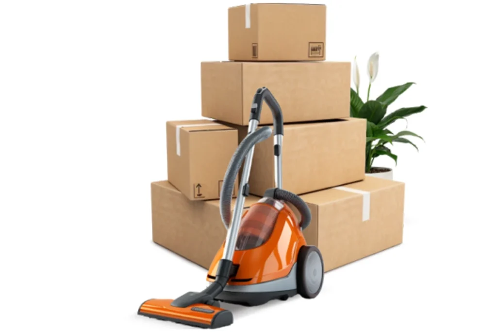 14-1.webp - Professional Cleaning Service in Nashville, TN by Super Cleaning Solution