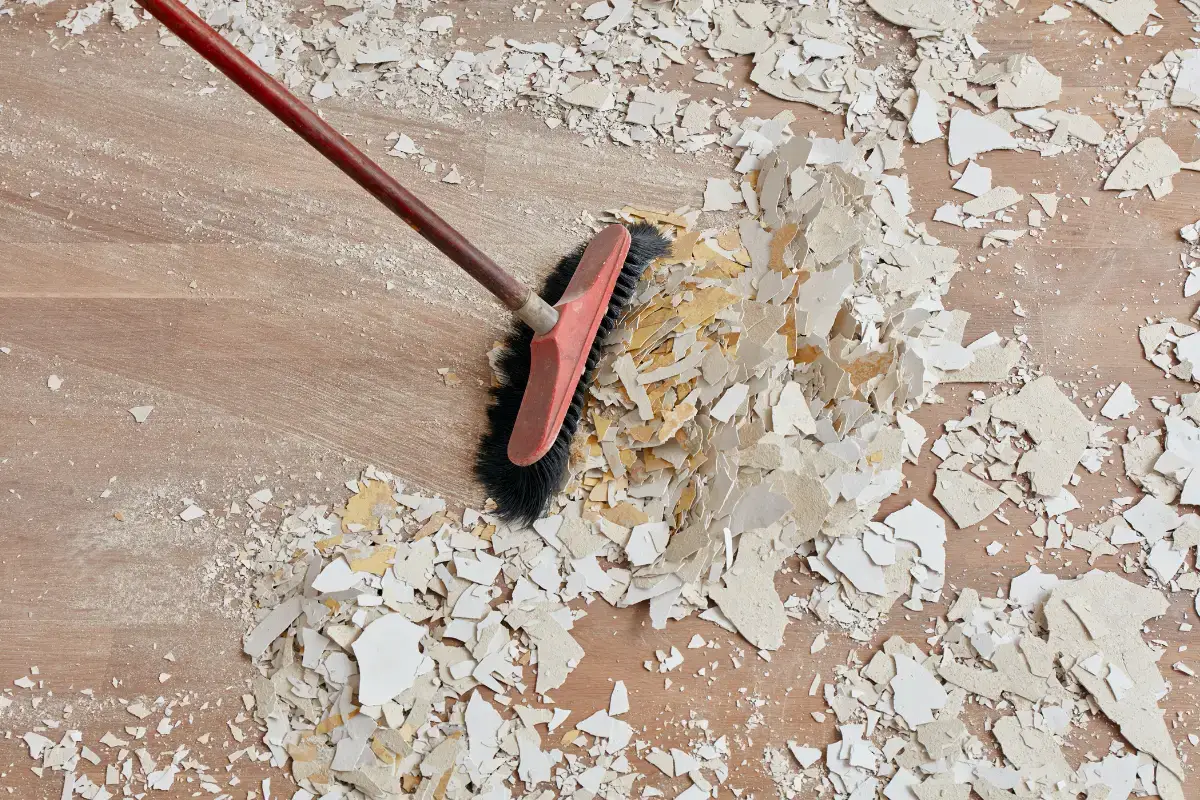140.webp - Professional Cleaning Service in Nashville, TN by Super Cleaning Solution