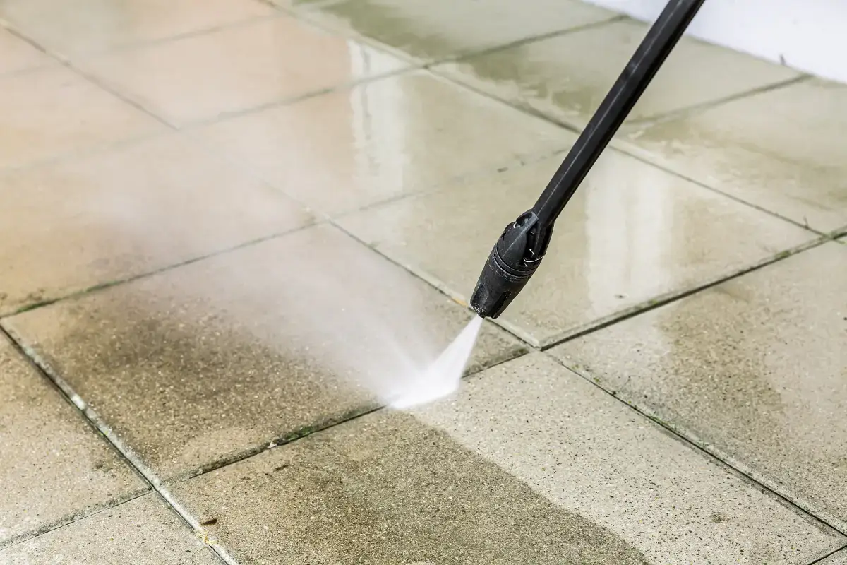 147.webp - Professional Cleaning Service in Nashville, TN by Super Cleaning Solution