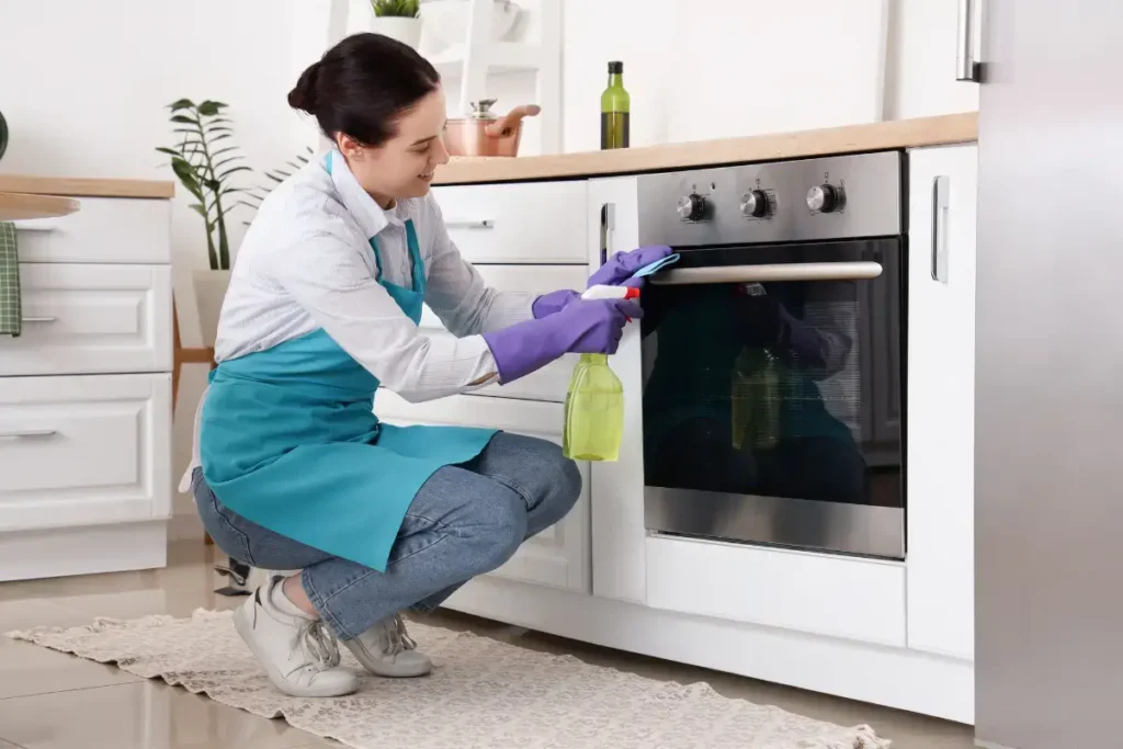 149.webp - Professional Cleaning Service in Nashville, TN by Super Cleaning Solution