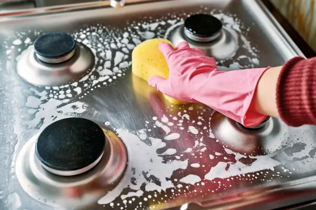 151.webp - Professional Cleaning Service in Nashville, TN by Super Cleaning Solution