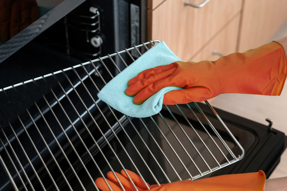16-1.webp - Professional Cleaning Service in Nashville, TN by Super Cleaning Solution
