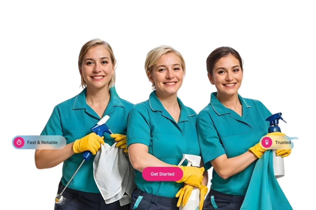 2-1.webp - Professional Cleaning Service in Nashville, TN by Super Cleaning Solution