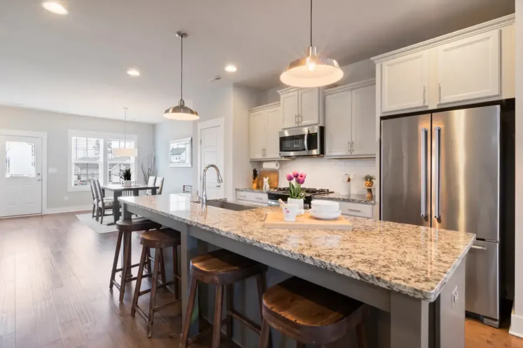 2.webp - Professional Cleaning Service in Nashville, TN by Super Cleaning Solution
