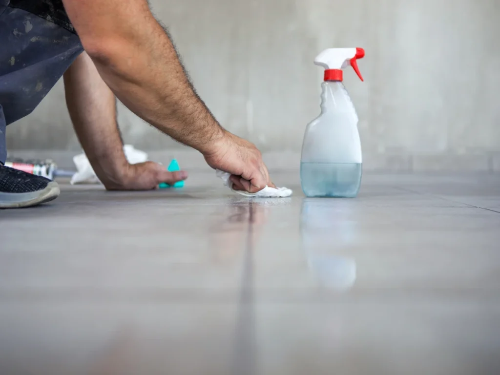 2-2.webp - Professional Cleaning Service in Nashville, TN by Super Cleaning Solution
