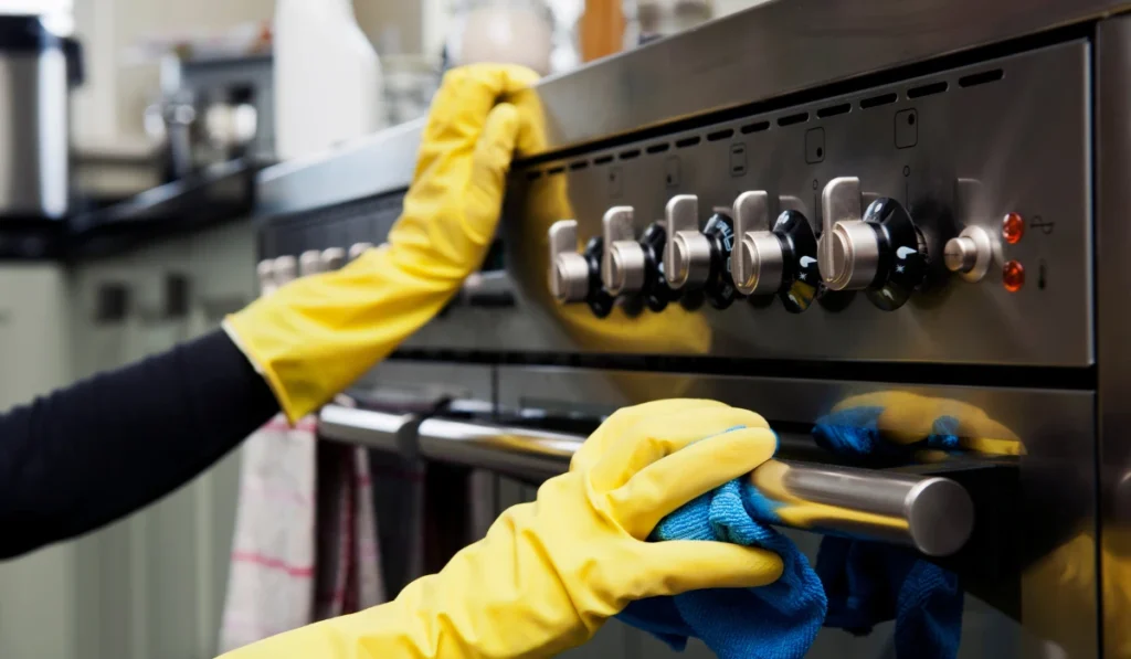 2-3.webp - Professional Cleaning Service in Nashville, TN by Super Cleaning Solution