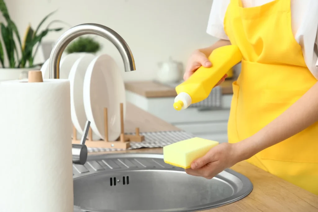 2-4.webp - Professional Cleaning Service in Nashville, TN by Super Cleaning Solution
