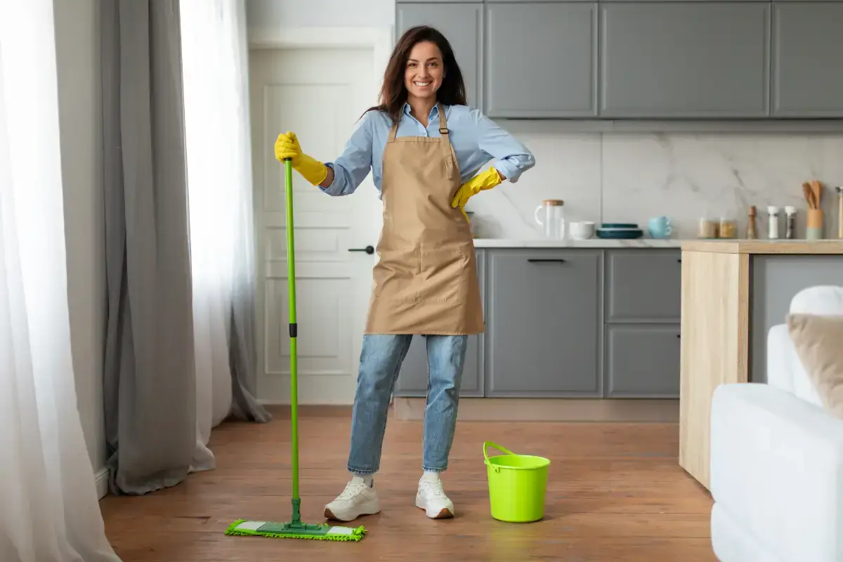 29.webp - Professional Cleaning Service in Nashville, TN by Super Cleaning Solution