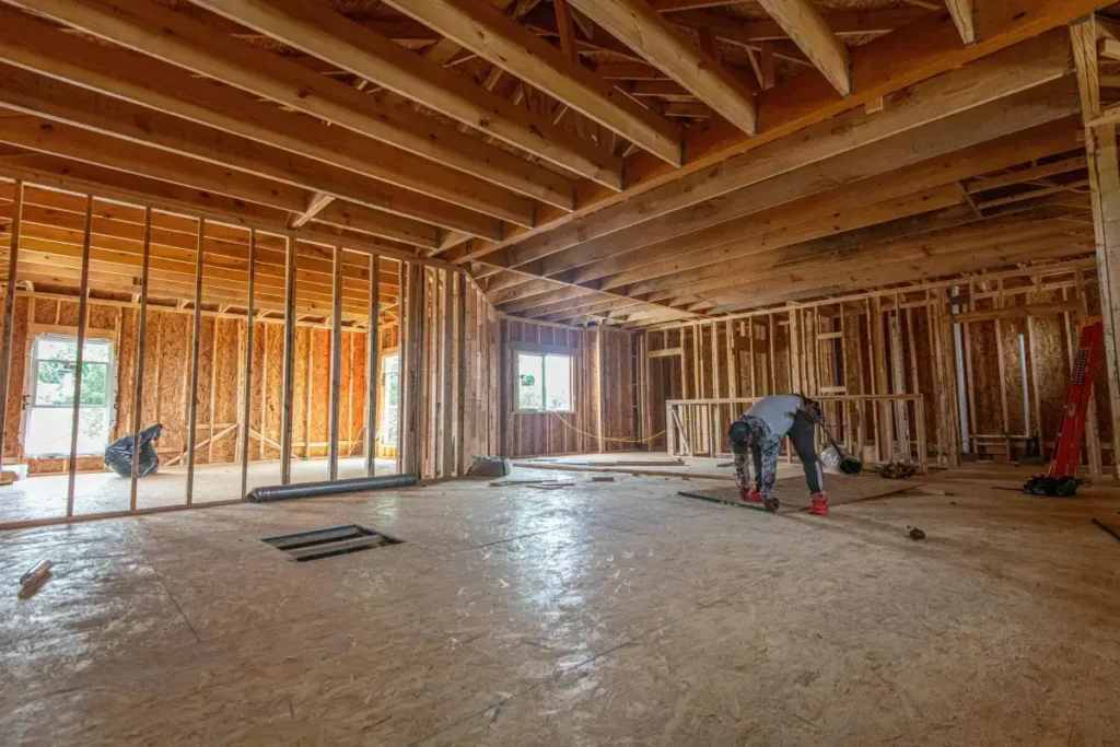 3.webp - Professional Cleaning Service in Nashville, TN by Super Cleaning Solution