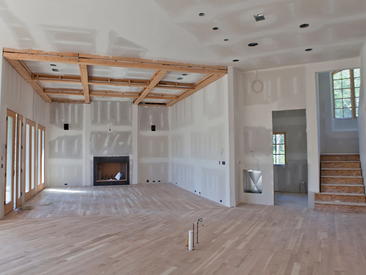 3-2.webp - Professional Cleaning Service in Nashville, TN by Super Cleaning Solution