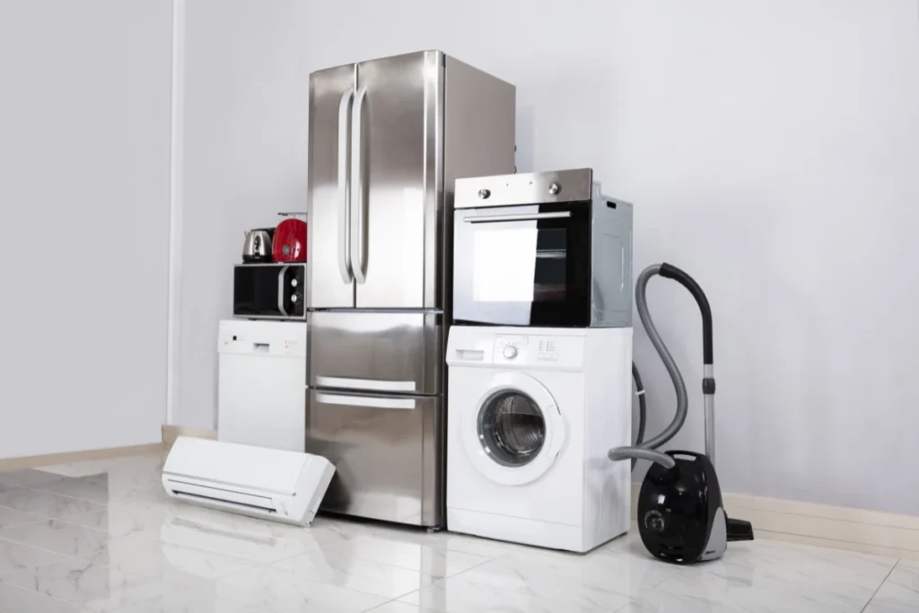 4-4.webp - Professional Cleaning Service in Nashville, TN by Super Cleaning Solution