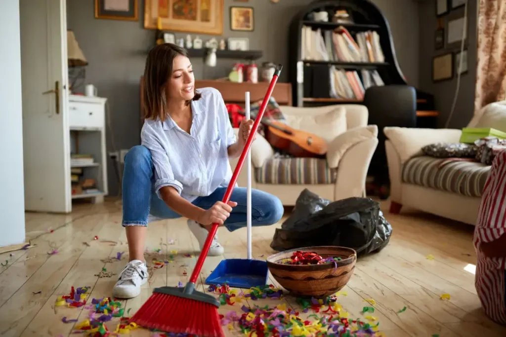 4-8.webp - Professional Cleaning Service in Nashville, TN by Super Cleaning Solution