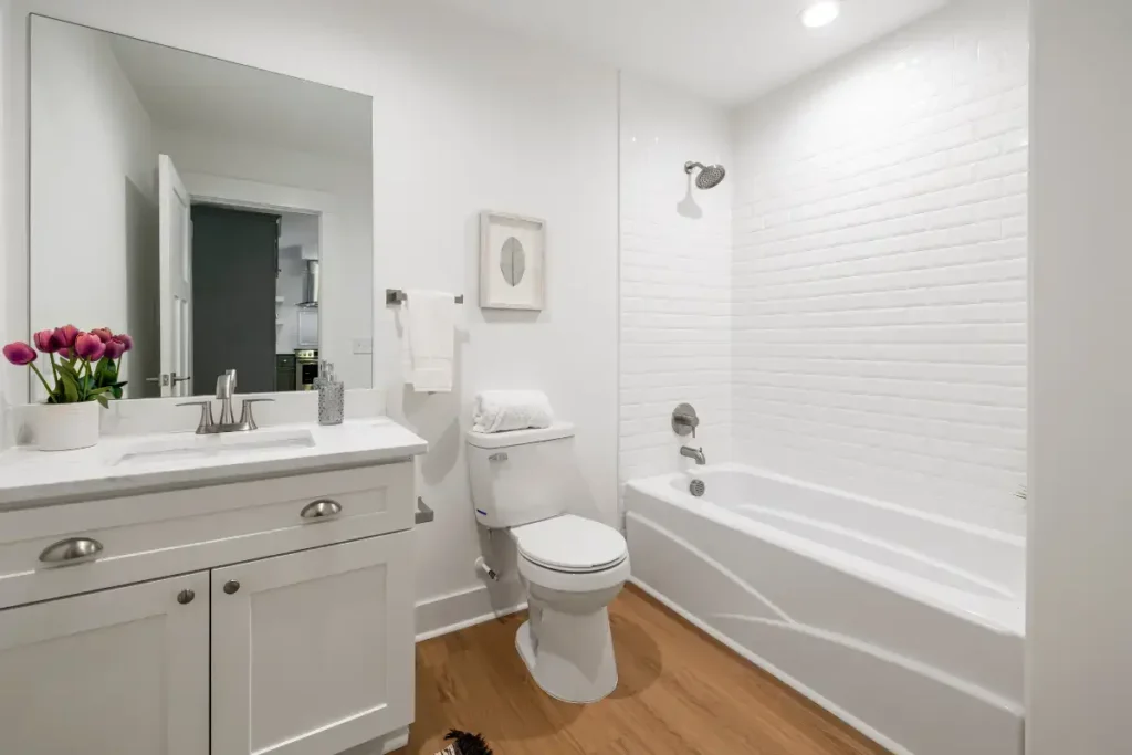 53-1.webp - Professional Cleaning Service in Nashville, TN by Super Cleaning Solution