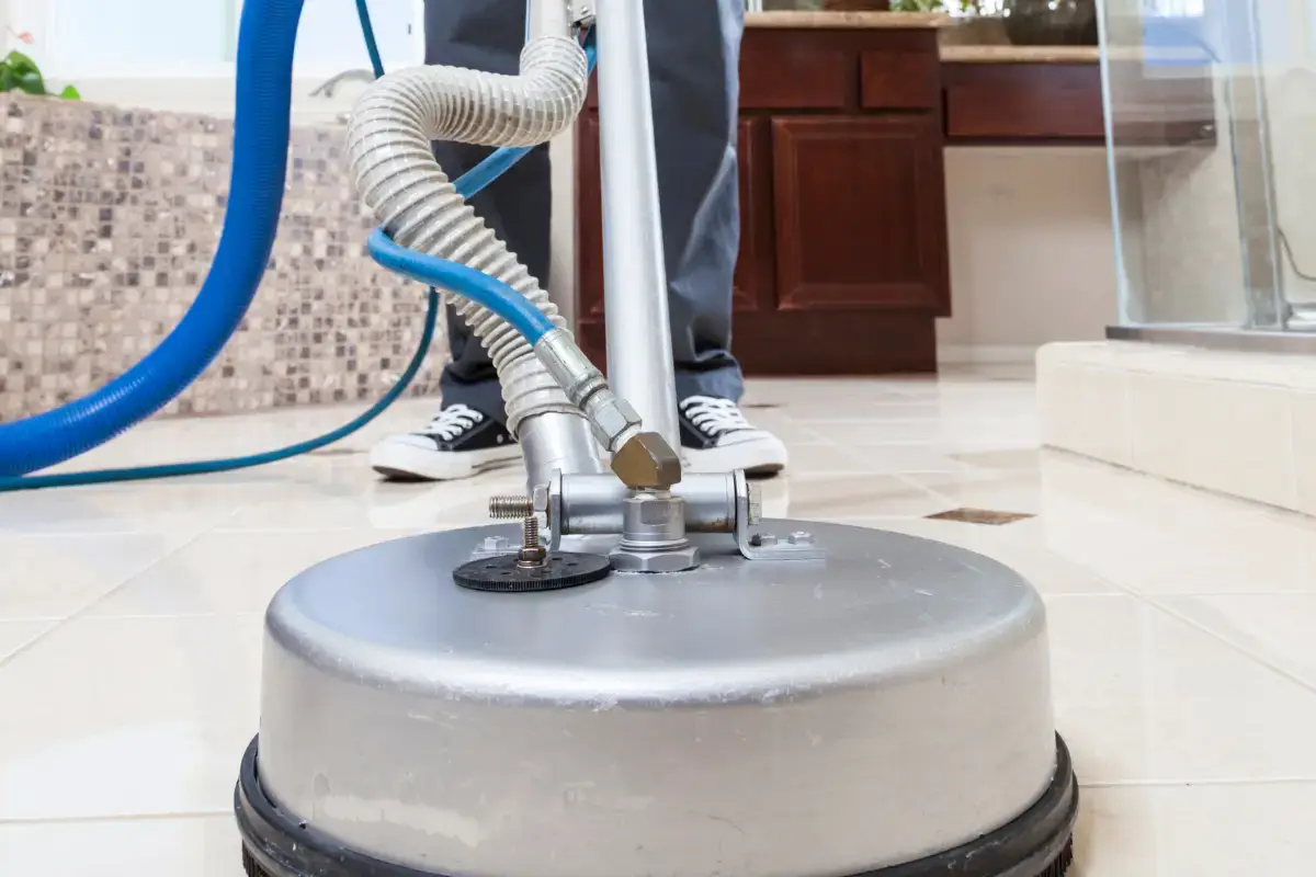 63-1.webp - Professional Cleaning Service in Nashville, TN by Super Cleaning Solution