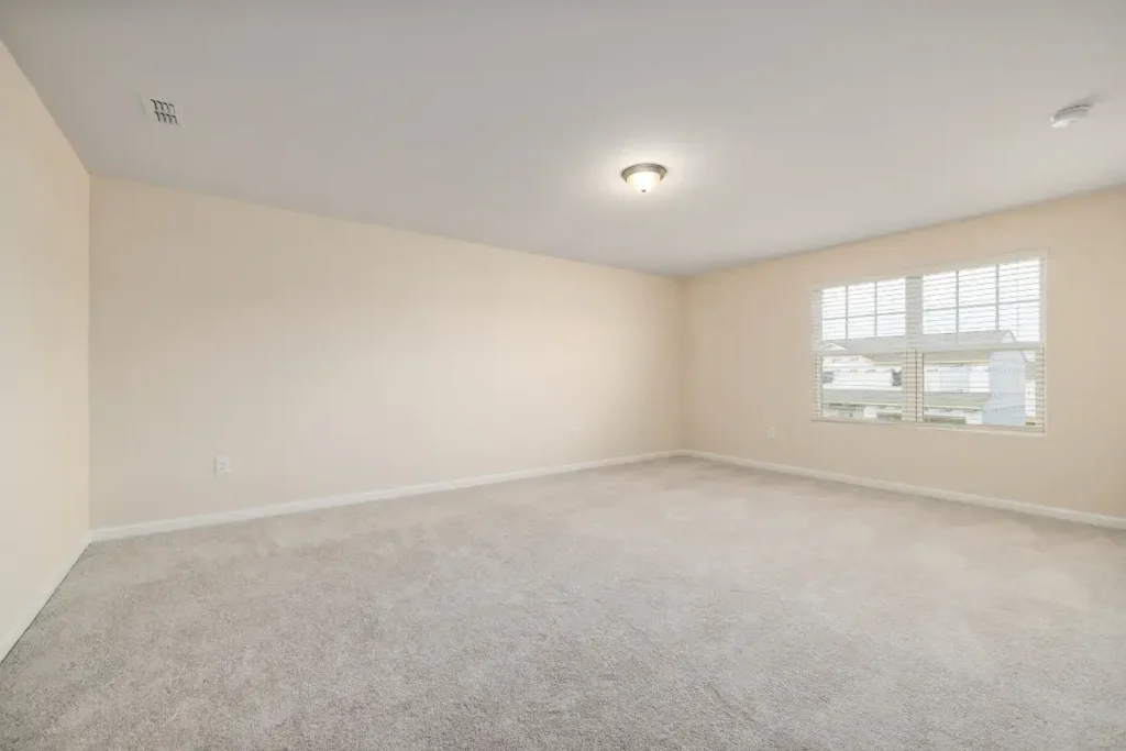 80-1.webp - Professional Cleaning Service in Nashville, TN by Super Cleaning Solution