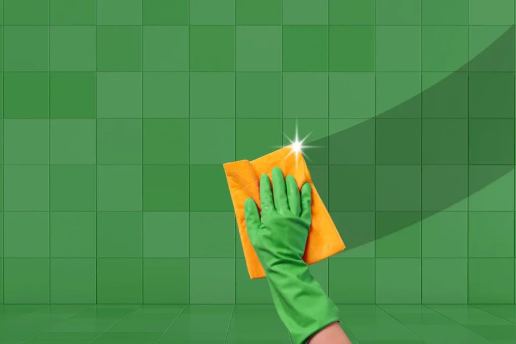 9-1.webp - Professional Cleaning Service in Nashville, TN by Super Cleaning Solution
