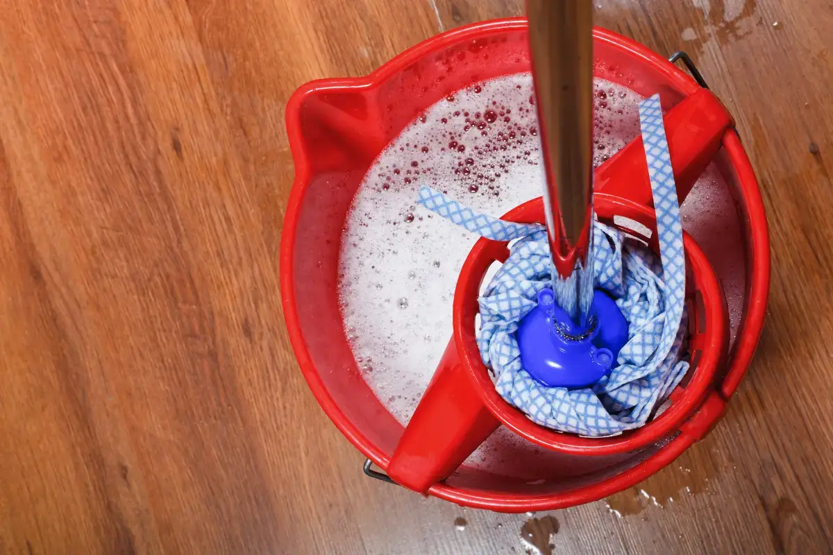 92-1.webp - Professional Cleaning Service in Nashville, TN by Super Cleaning Solution