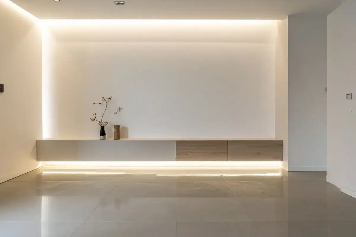 20.webp - Professional Cleaning Service in Nashville, TN by Super Cleaning Solution