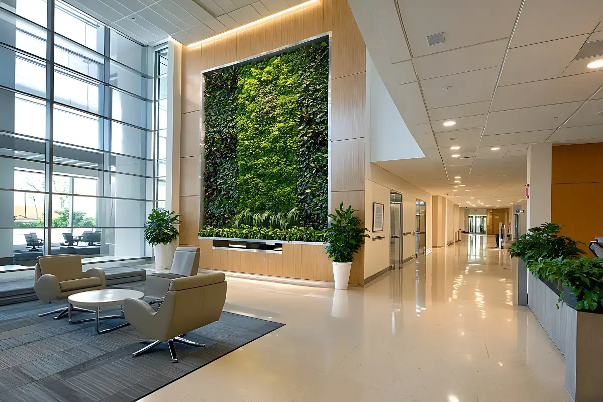 21.webp - Professional Cleaning Service in Nashville, TN by Super Cleaning Solution