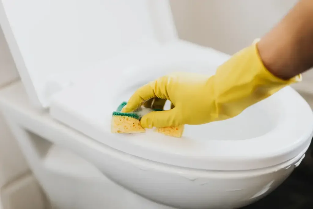25.webp - Professional Cleaning Service in Nashville, TN by Super Cleaning Solution