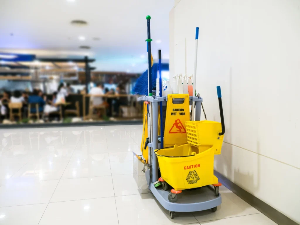 ww-4-1.webp - Professional Cleaning Service in Nashville, TN by Super Cleaning Solution