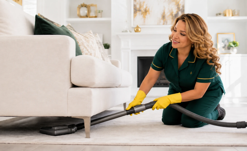 12 may 2026, 16_31_12 - Professional Cleaning Service in Nashville, TN by Super Cleaning Solution
