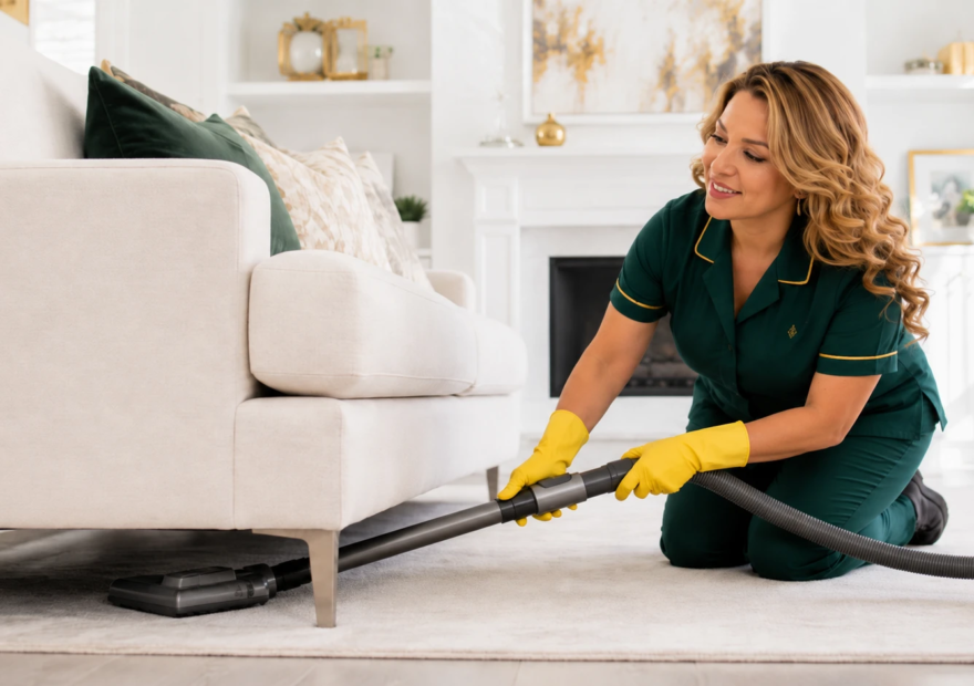 12 may 2026, 16_31_12 - Professional Cleaning Service in Nashville, TN by Super Cleaning Solution
