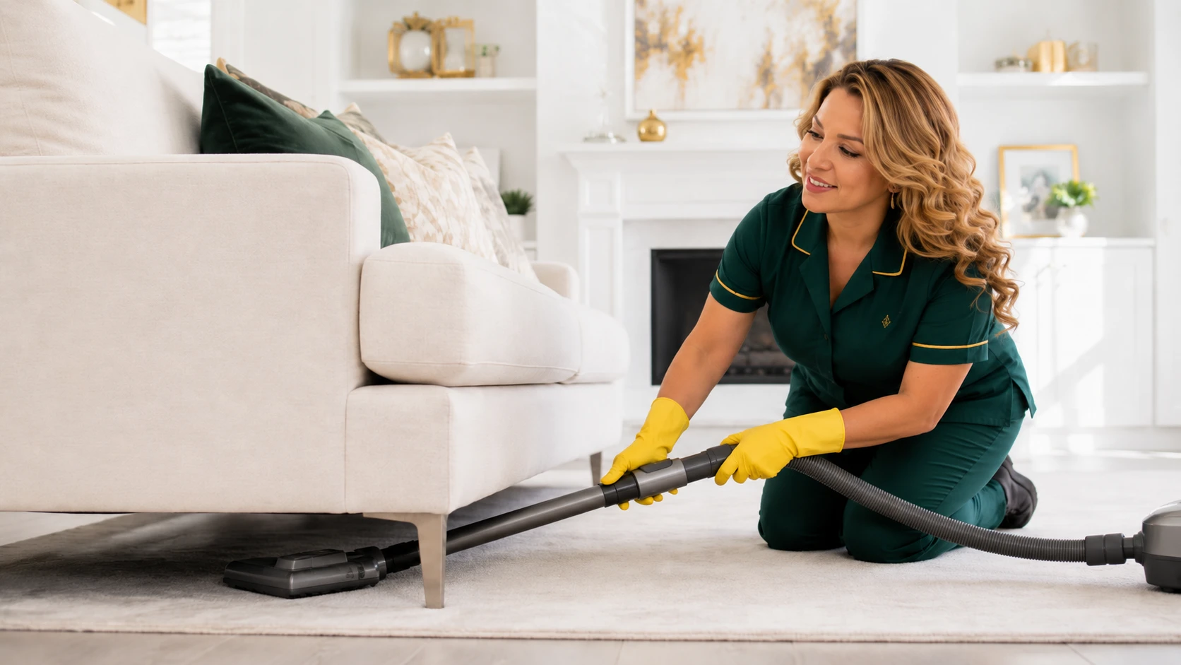   12 may 2026, 16_31_12 - Professional Cleaning Service in Nashville, TN by Super Cleaning Solution