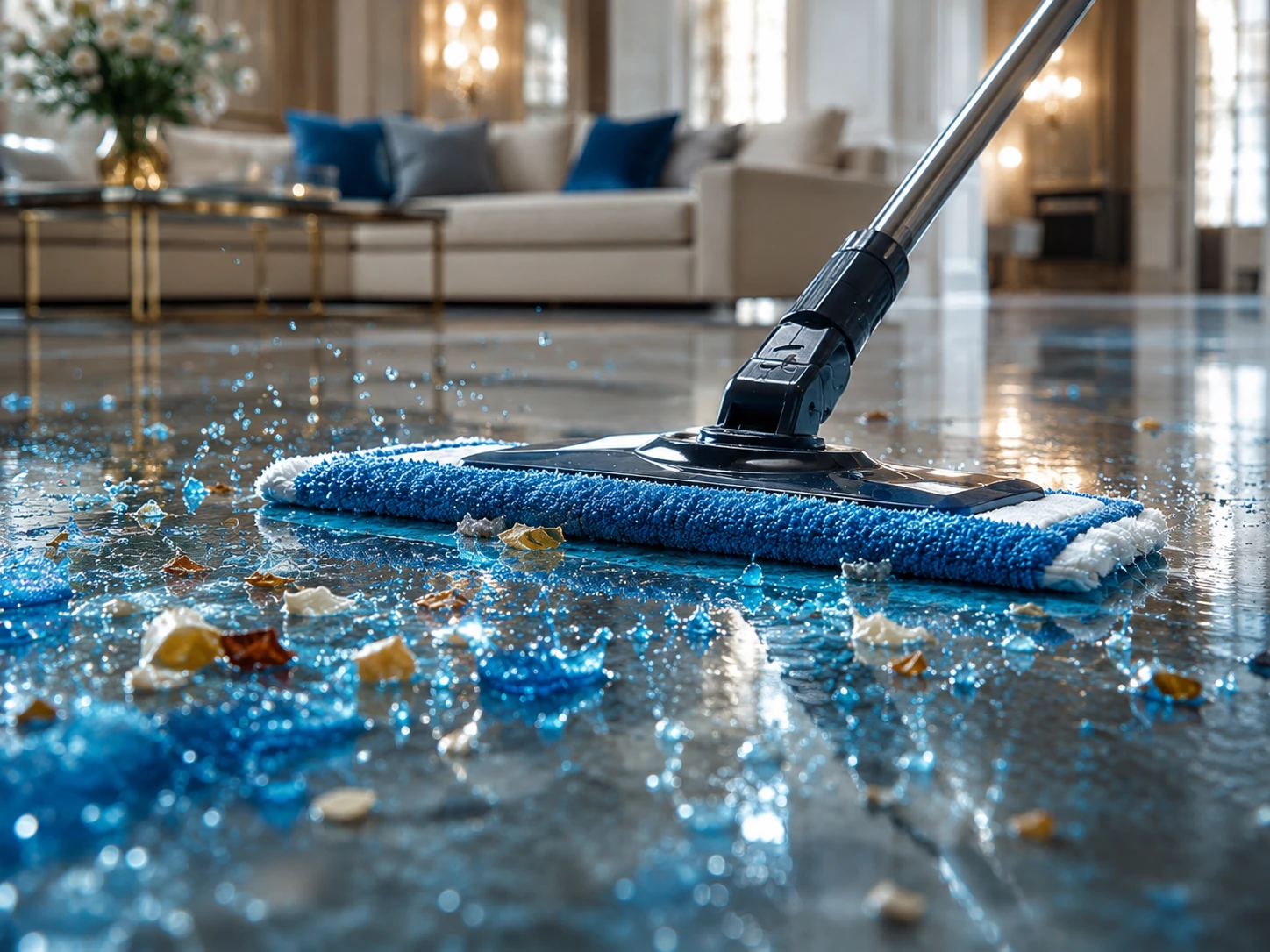 12 may 2026, 16_35_58 - Professional Cleaning Service in Nashville, TN by Super Cleaning Solution