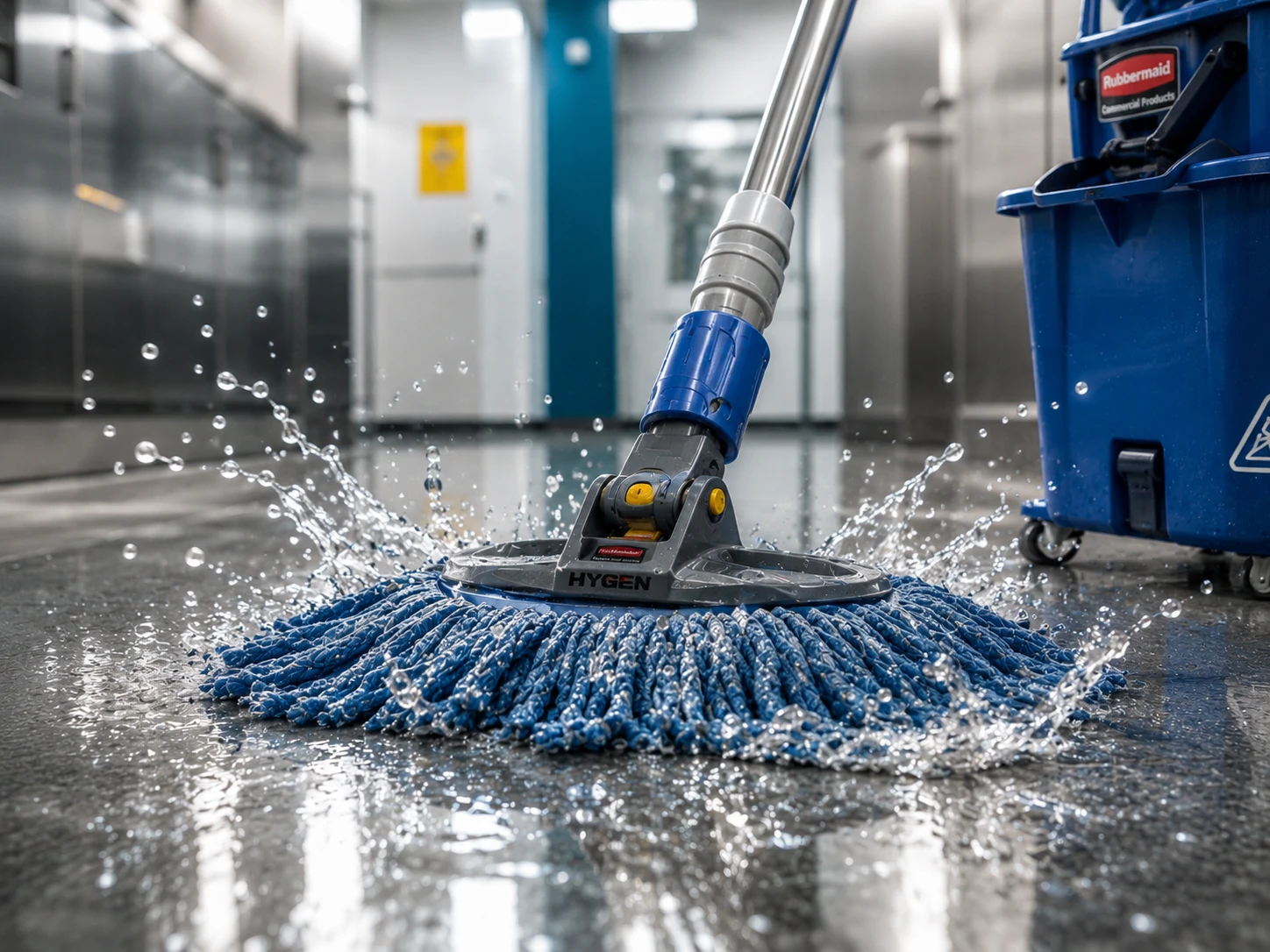 12 may 2026, 16_43_14 - Professional Cleaning Service in Nashville, TN by Super Cleaning Solution