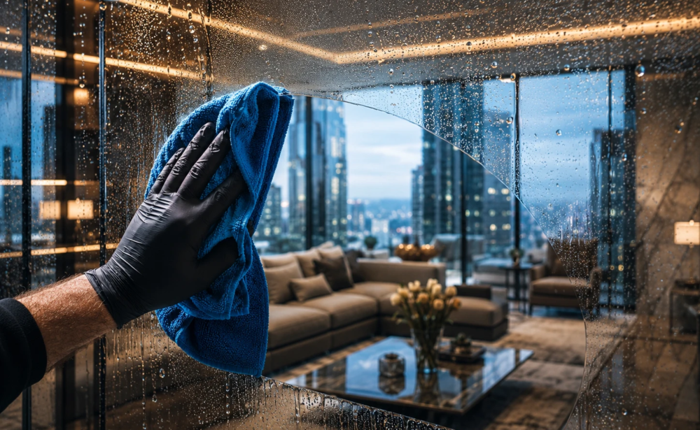 12 may 2026, 16_49_42 - Professional Cleaning Service in Nashville, TN by Super Cleaning Solution