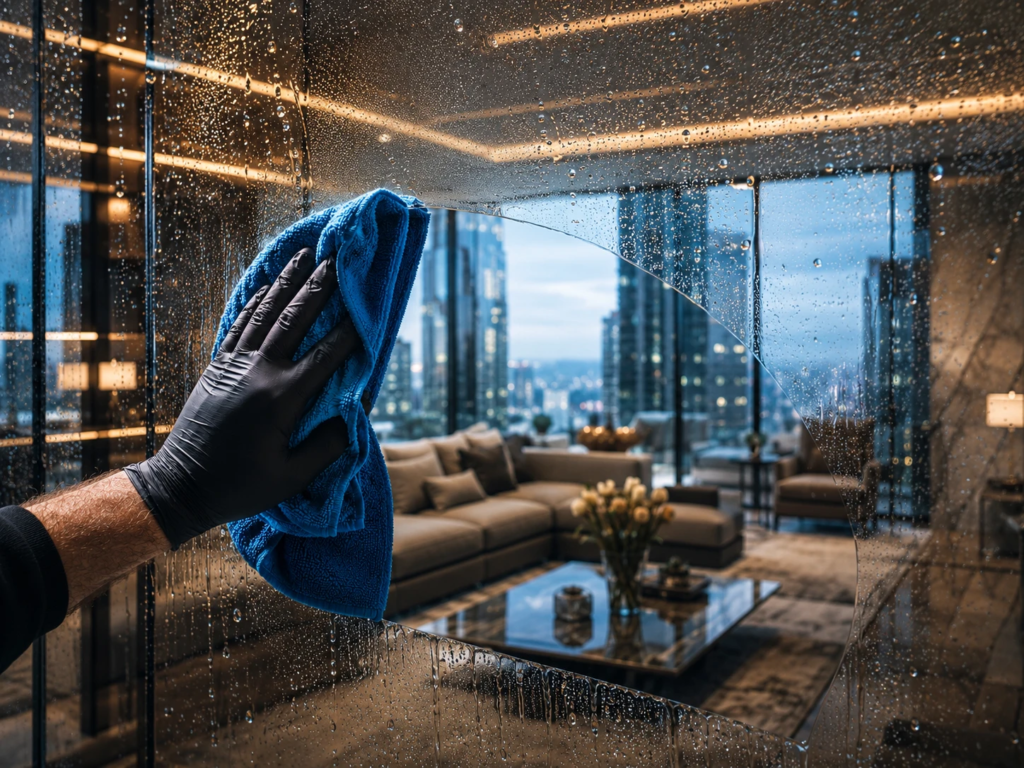 12 may 2026, 16_49_42 - Professional Cleaning Service in Nashville, TN by Super Cleaning Solution