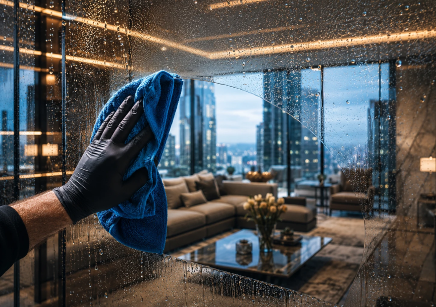 12 may 2026, 16_49_42 - Professional Cleaning Service in Nashville, TN by Super Cleaning Solution