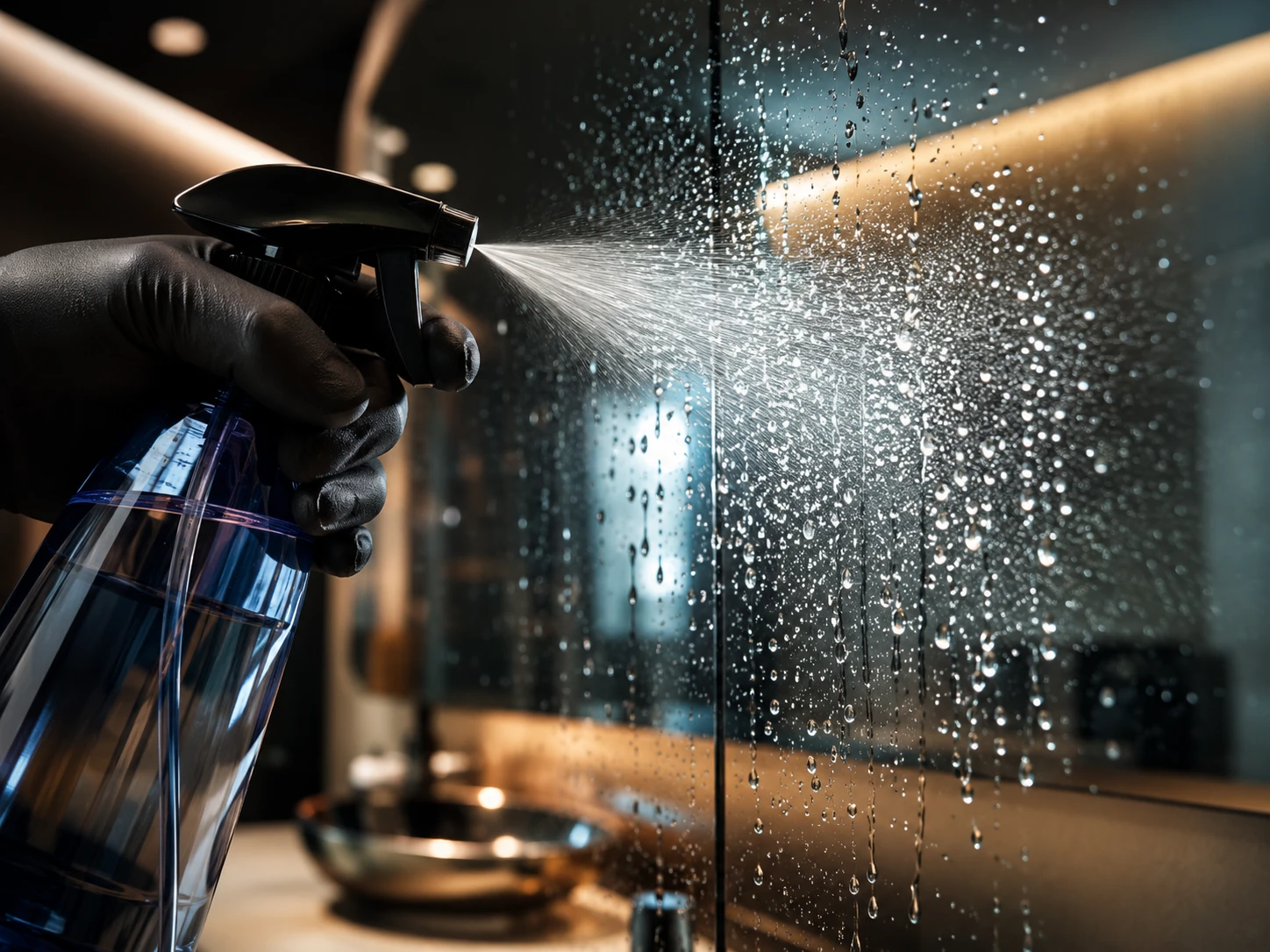   12 may 2026, 16_51_28 - Professional Cleaning Service in Nashville, TN by Super Cleaning Solution