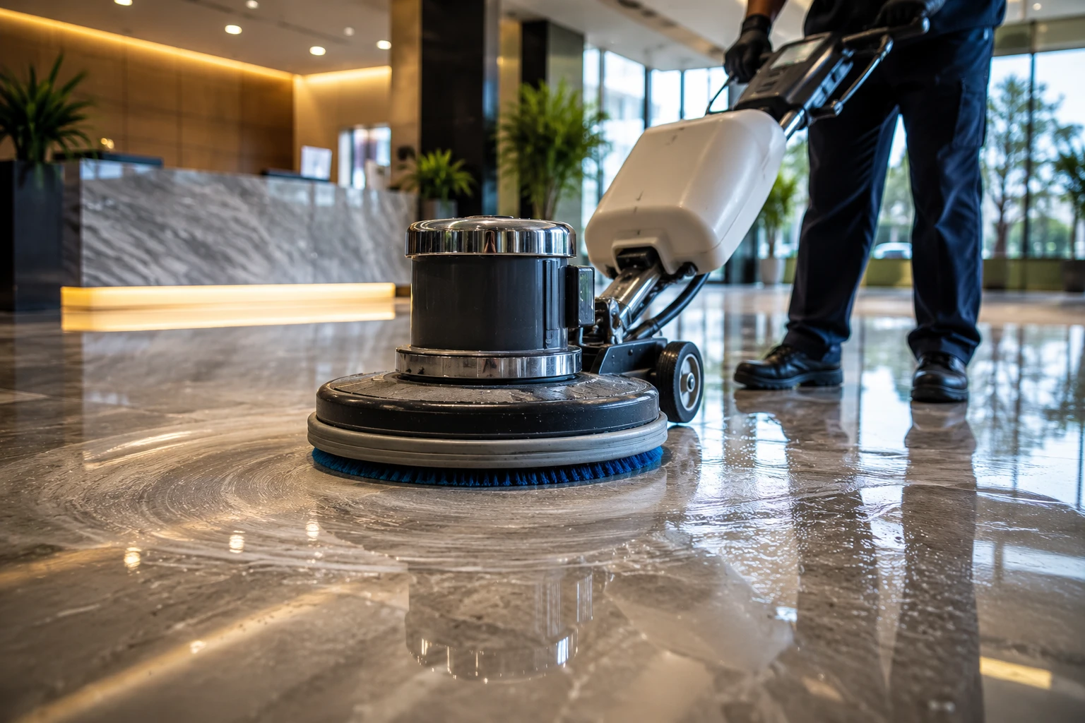   12 may 2026, 17_32_56 - Professional Cleaning Service in Nashville, TN by Super Cleaning Solution