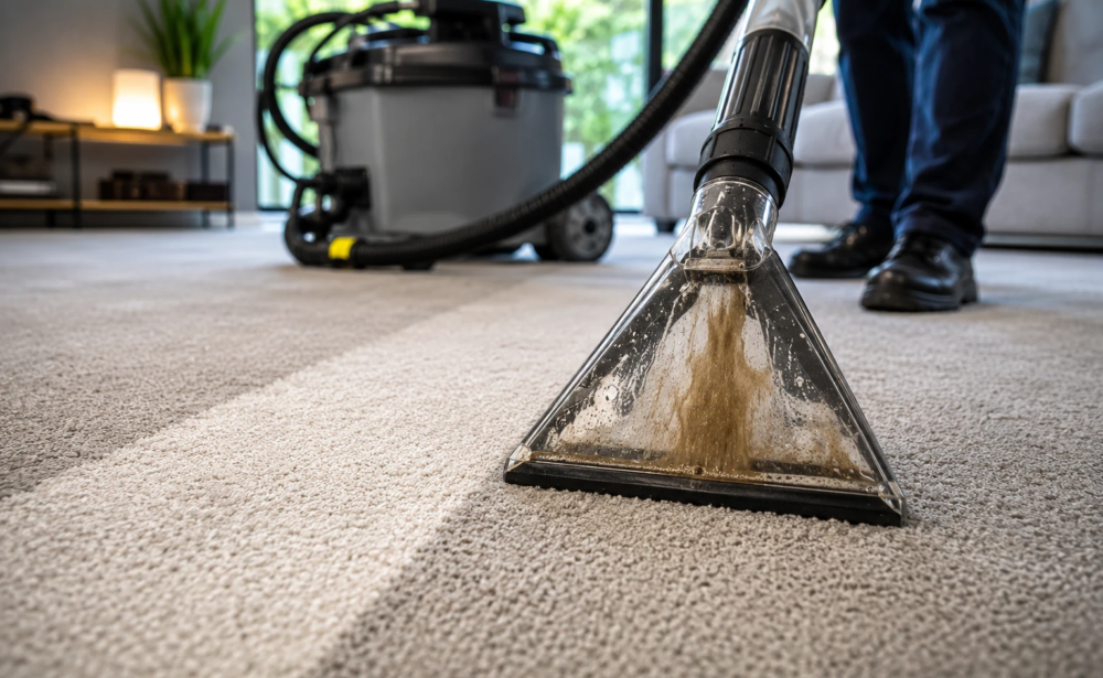 12 may 2026, 17_33_03 - Professional Cleaning Service in Nashville, TN by Super Cleaning Solution