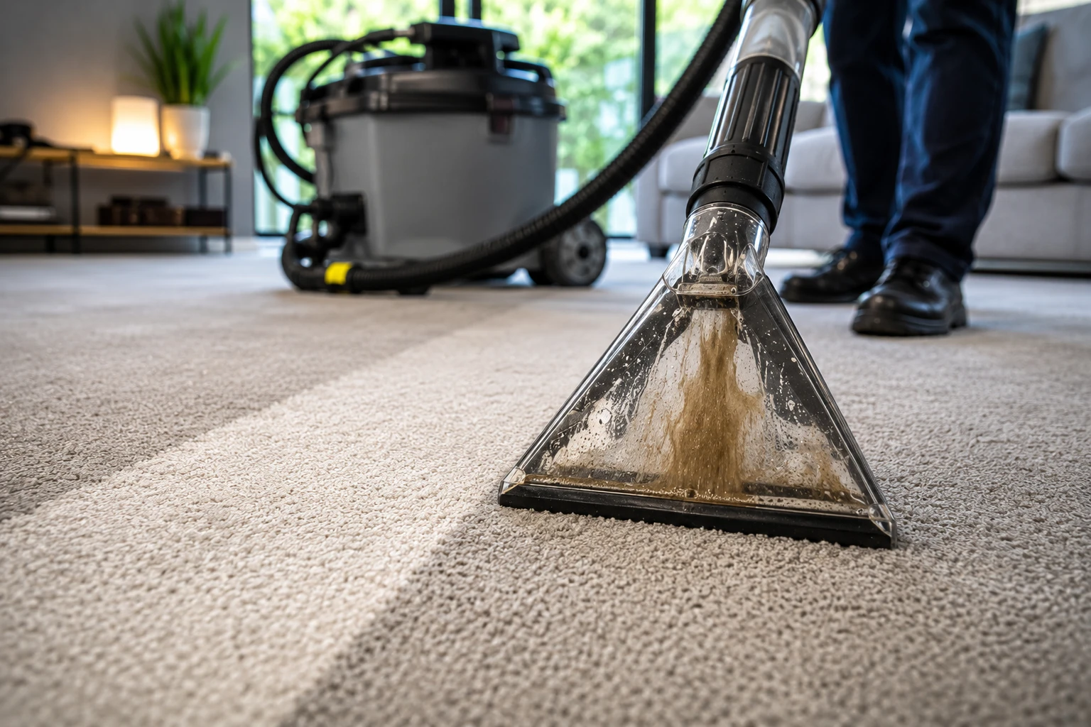   12 may 2026, 17_33_03 - Professional Cleaning Service in Nashville, TN by Super Cleaning Solution