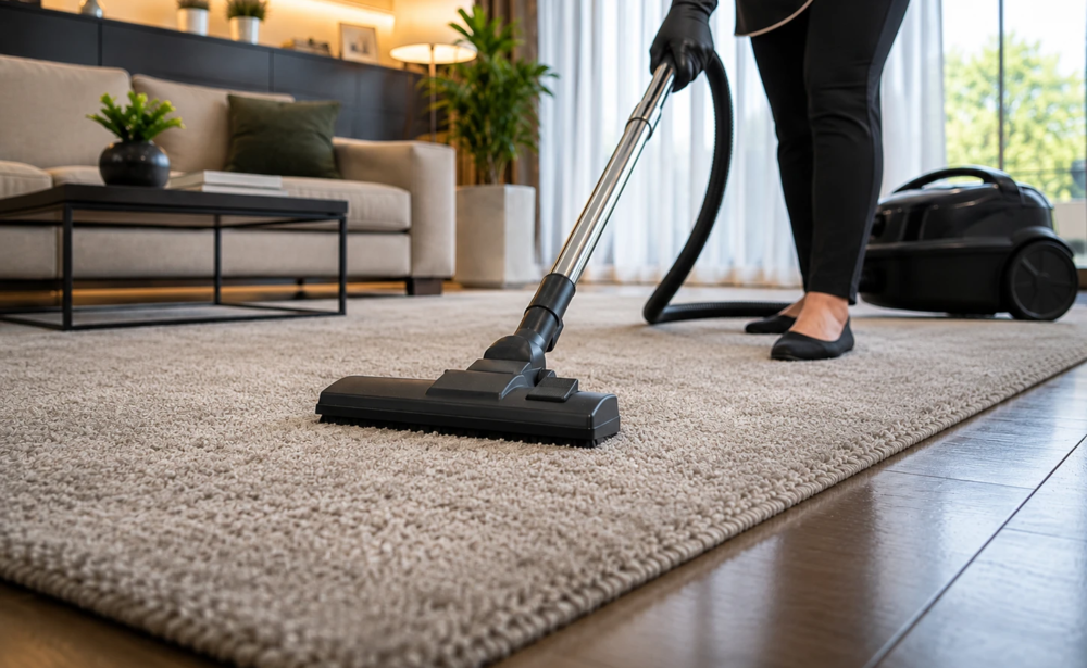 12 may 2026, 17_37_36 - Professional Cleaning Service in Nashville, TN by Super Cleaning Solution