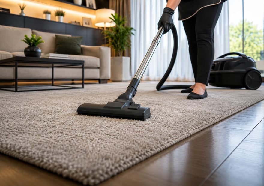 12 may 2026, 17_37_36 - Professional Cleaning Service in Nashville, TN by Super Cleaning Solution