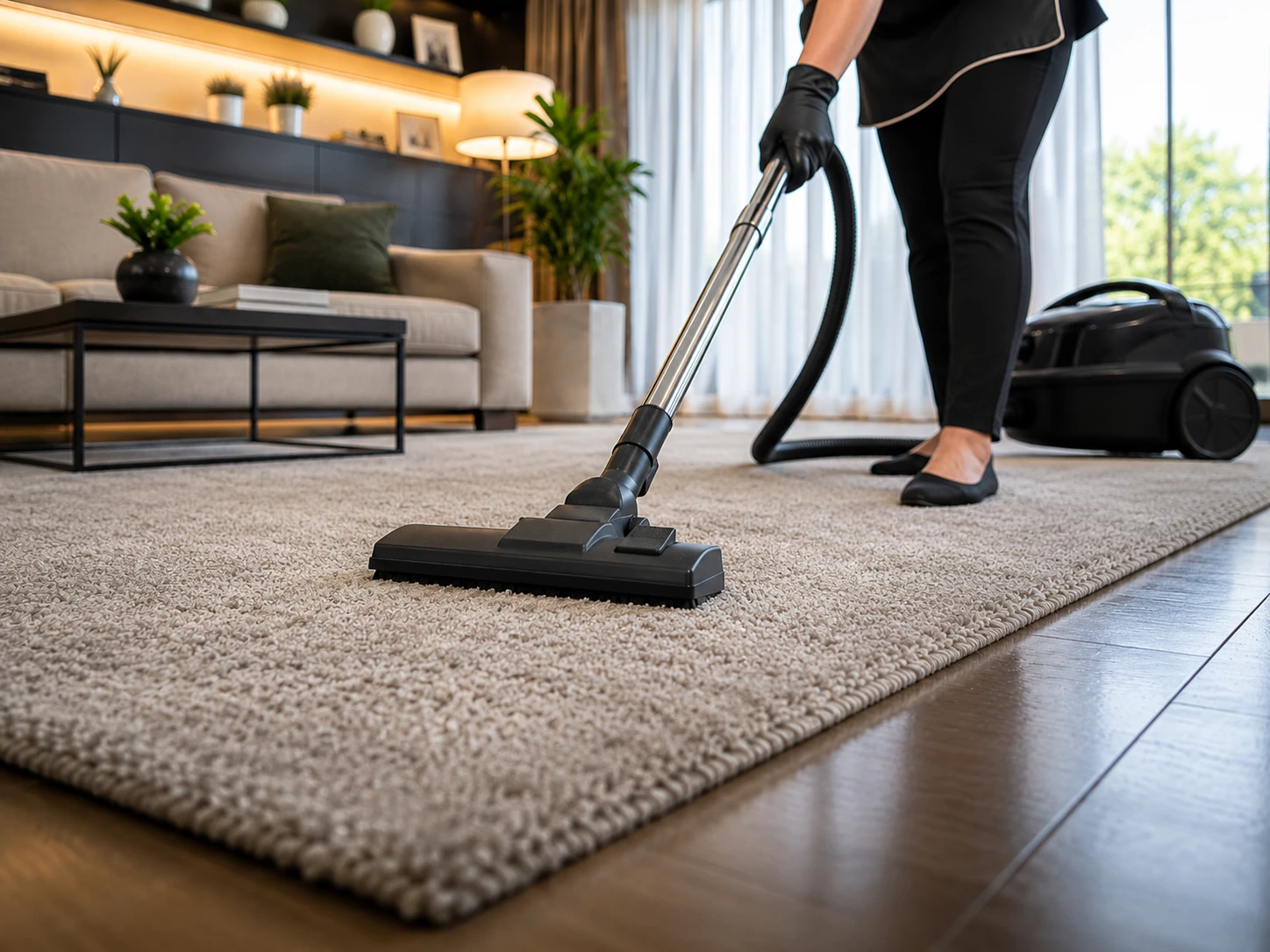   12 may 2026, 17_37_36 - Professional Cleaning Service in Nashville, TN by Super Cleaning Solution