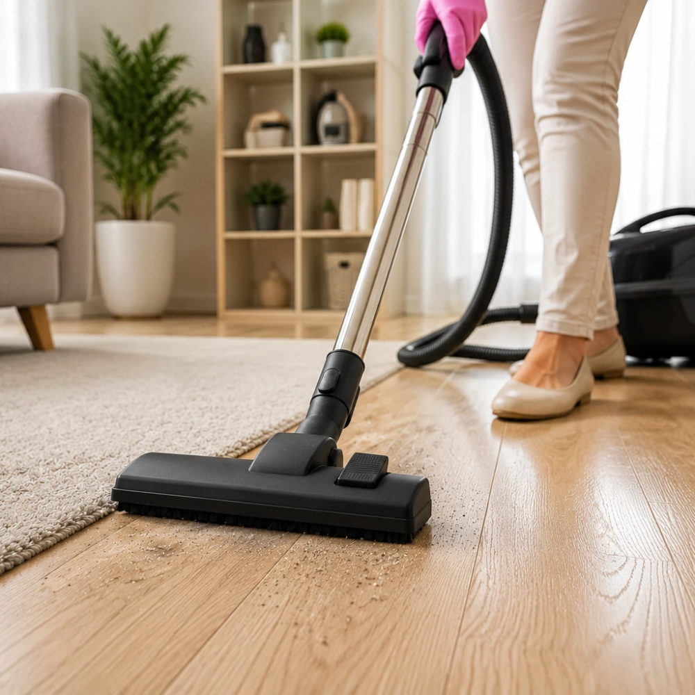 12 may 2026, 17_39_28 - Professional Cleaning Service in Nashville, TN by Super Cleaning Solution