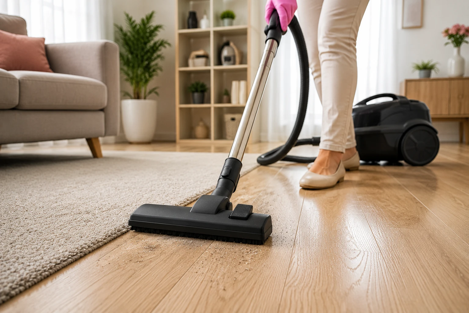 12 may 2026, 17_39_28 - Professional Cleaning Service in Nashville, TN by Super Cleaning Solution