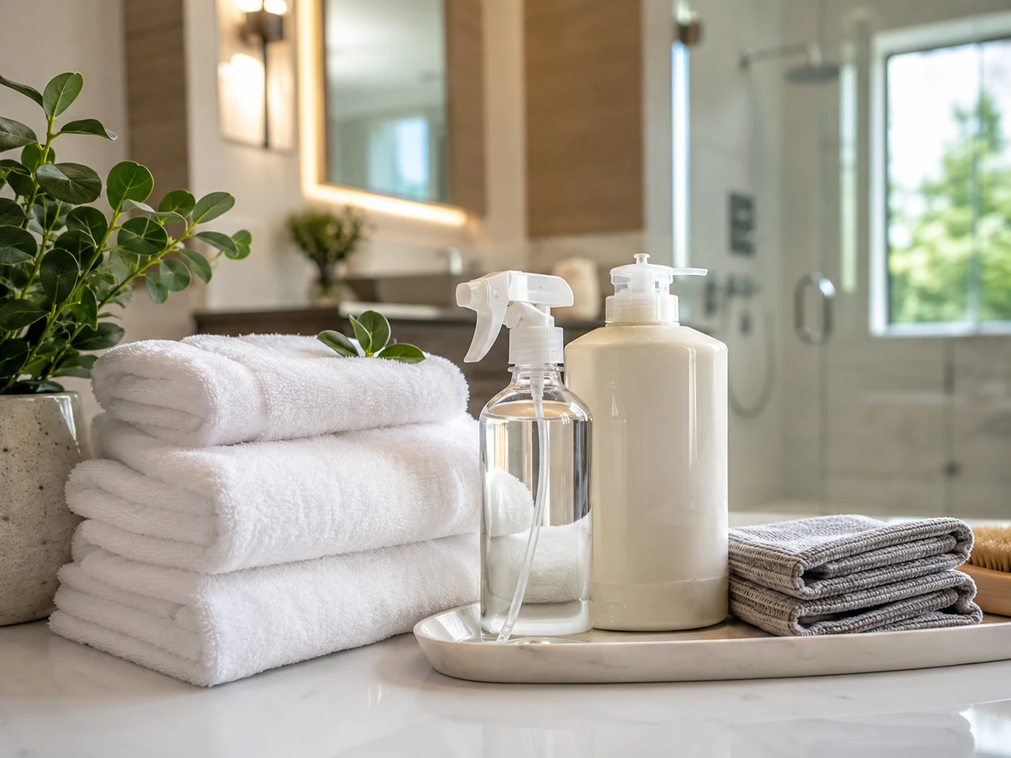   12 may 2026, 17_52_31 - Professional Cleaning Service in Nashville, TN by Super Cleaning Solution