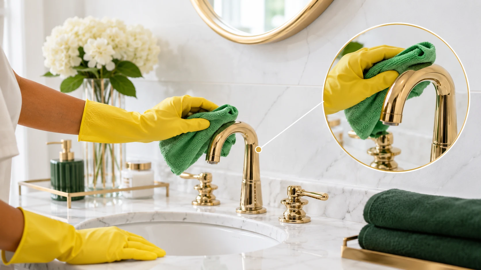   12 may 2026, 17_57_48 - Professional Cleaning Service in Nashville, TN by Super Cleaning Solution