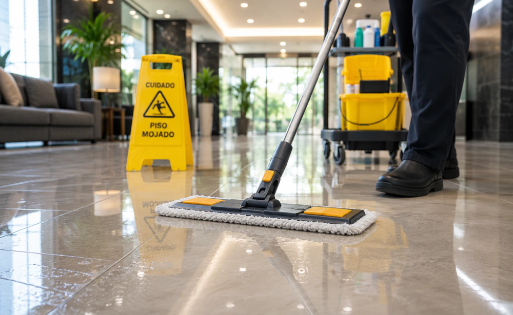 12 may 2026, 17_59_58 - Professional Cleaning Service in Nashville, TN by Super Cleaning Solution