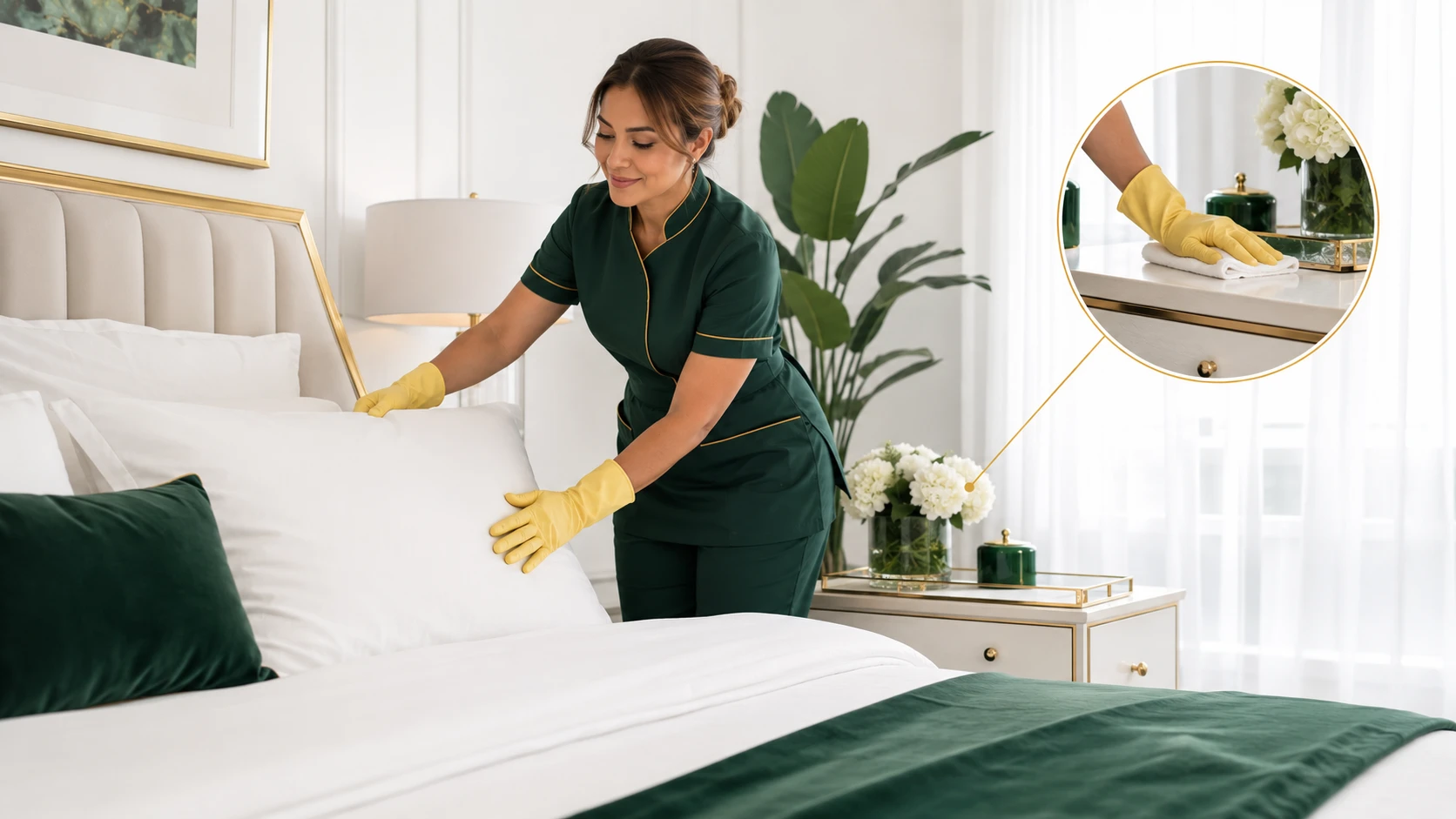 12 may 2026, 18_00_26 - Professional Cleaning Service in Nashville, TN by Super Cleaning Solution
